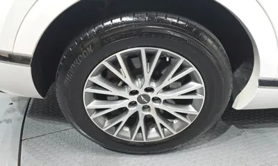 Genesis GV80 2020, 154991 км, за 21136.44 USD