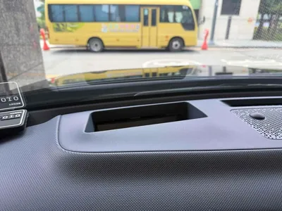 Kia Niro 2026, 2100 км, за 16337.82 USD - фото 10