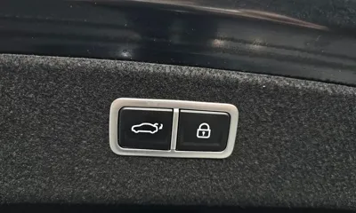 Genesis G80 2021, 68288 км, за 23337.44 USD - фото 20