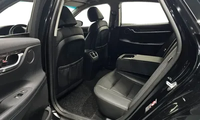 Hyundai Grandeur 2019, 67081 км, за 11364.39 USD - фото 12