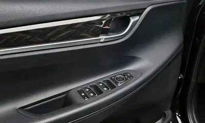 Hyundai Grandeur 2019, 67081 км, за 11364.39 USD - фото 14