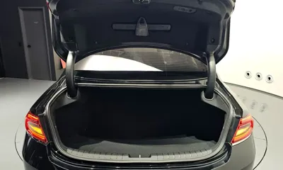 Hyundai Grandeur 2019, 67081 км, за 11364.39 USD - фото 20