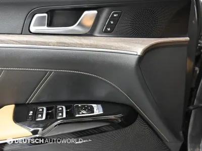 Kia K5 2022, 42000 км, за 14319.2 USD - фото 16