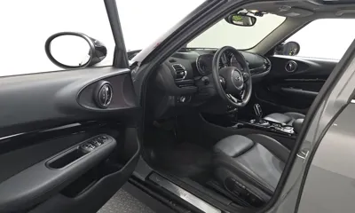 MINI Clubman 2021, 39182 км, за 65110.35 USD - фото 20