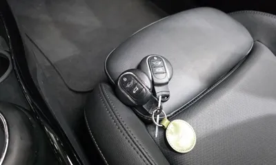 MINI Clubman 2021, 39182 км, за 65110.35 USD - фото 26
