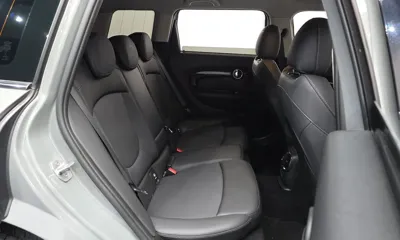 MINI Clubman 2021, 39182 км, за 65110.35 USD - фото 28