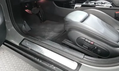 MINI Clubman 2021, 39182 км, за 65110.35 USD - фото 30