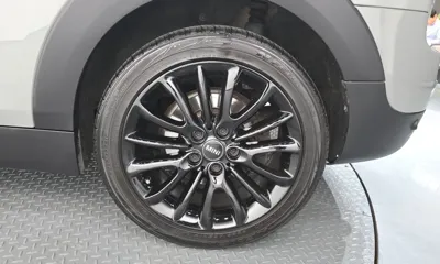 MINI Clubman 2021, 39182 км, за 65110.35 USD - фото 32