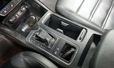 Kia Sorento 2017, 87627 км, за 9130.32 USD - фото 9