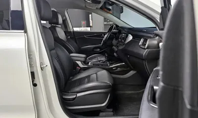 Kia Sorento 2017, 87627 км, за 9130.32 USD - фото 10