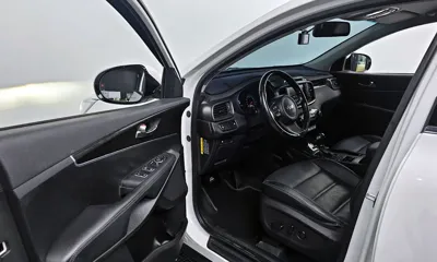 Kia Sorento 2017, 87627 км, за 9130.32 USD - фото 11