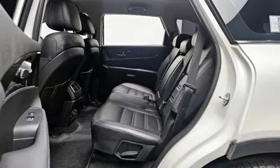 Kia Sorento 2017, 87627 км, за 9130.32 USD - фото 13