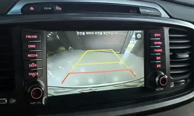Kia Sorento 2017, 87627 км, за 9130.32 USD - фото 16