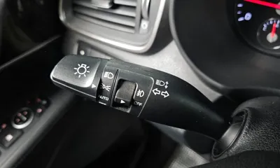 Kia Sorento 2017, 87627 км, за 9130.32 USD - фото 18