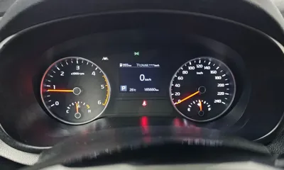 Kia Sportage 2019, 165660 км, за 7759.02 USD - фото 8