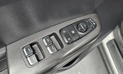 Kia Sportage 2019, 165660 км, за 7759.02 USD - фото 16