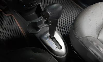 ChevroletGMDaewoo Spark 2013, 93088 км, за 1561.28 USD - фото 9