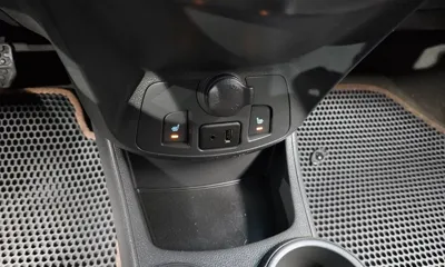 ChevroletGMDaewoo Spark 2013, 93088 км, за 1561.28 USD - фото 16
