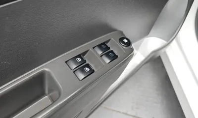 ChevroletGMDaewoo Spark 2013, 93088 км, за 1561.28 USD - фото 17