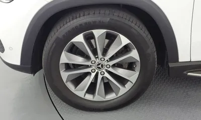 Mercedes-Benz GLE-Class 2023, 51276 км, за 55219.1 USD