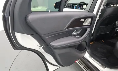 Mercedes-Benz GLE-Class 2023, 51276 км, за 55219.1 USD - фото 25
