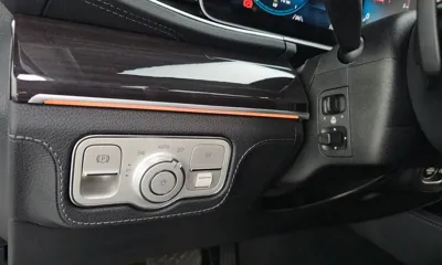 Mercedes-Benz GLE-Class 2023, 51276 км, за 55219.1 USD - фото 27