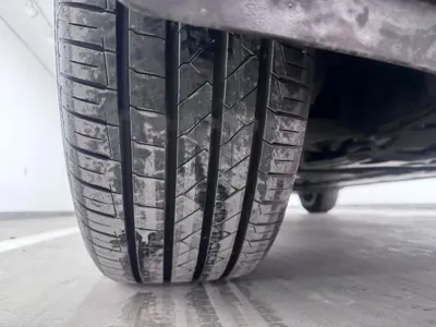 Volvo XC60 2020, 48587 км, за 26110.54 USD - фото 22