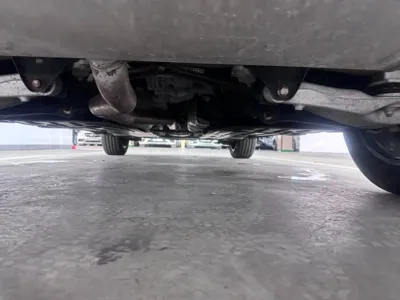 Volvo XC60 2020, 48587 км, за 26110.54 USD - фото 29