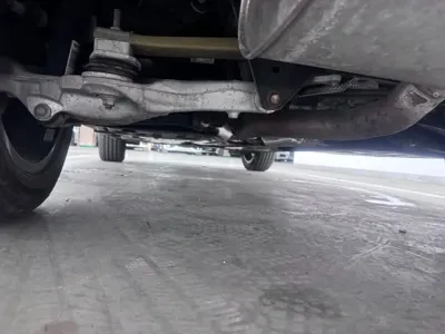 Volvo XC60 2020, 48587 км, за 26110.54 USD - фото 30