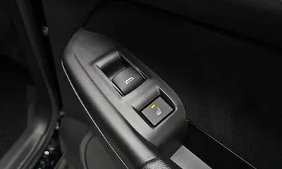ChevroletGMDaewoo Trailblazer 2022, 68985 км, за 21596.43 USD - фото 19