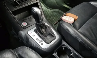 Volkswagen Tiguan 2015, 134770 км, за 4463.7 USD - фото 9