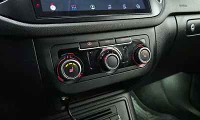 Volkswagen Tiguan 2015, 134770 км, за 4463.7 USD - фото 15