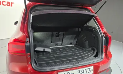 Volkswagen Tiguan 2015, 134770 км, за 4463.7 USD - фото 20