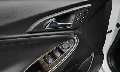 ChevroletGMDaewoo Malibu 2021, 84359 км, за 10076.77 USD - фото 17