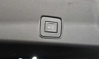 ChevroletGMDaewoo Trailblazer 2022, 33346 км, за 11152.68 USD - фото 16