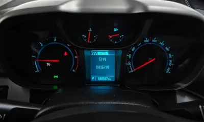 ChevroletGMDaewoo Orlando 2013, 90587 км, за 2245.03 USD - фото 8