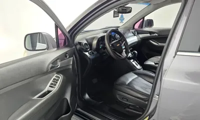 ChevroletGMDaewoo Orlando 2013, 90587 км, за 2245.03 USD - фото 10