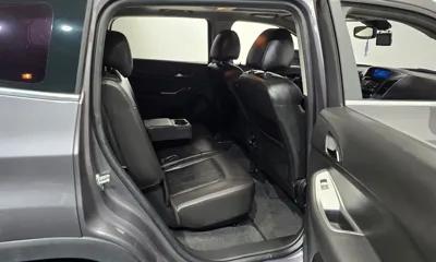 ChevroletGMDaewoo Orlando 2013, 90587 км, за 2245.03 USD - фото 12