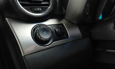 ChevroletGMDaewoo Orlando 2013, 90587 км, за 2245.03 USD - фото 16