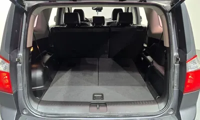 ChevroletGMDaewoo Orlando 2013, 90587 км, за 2245.03 USD - фото 20