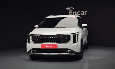 Kia Canival 2024, 33835 км, за 24878.56 USD
