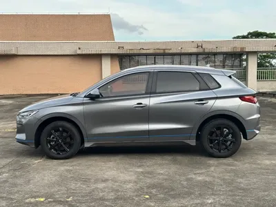BYD e2 2021, 113000 км, за 5135.06 USD - фото 8
