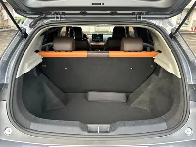 BYD e2 2021, 113000 км, за 5135.06 USD - фото 15