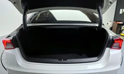 Kia K5 2020, 28975 км, за 12781.45 USD - фото 20