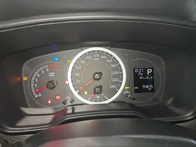 Toyota Levin 2020, 94600 км, за 6797.98 USD - фото 12