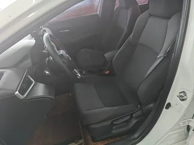 Toyota Levin 2020, 94600 км, за 6797.98 USD - фото 15