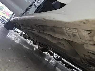 Toyota Levin 2020, 94600 км, за 6797.98 USD - фото 21