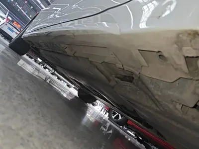 Toyota Levin 2020, 94600 км, за 6797.98 USD - фото 22