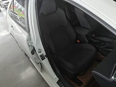 Toyota Levin 2020, 94600 км, за 6797.98 USD - фото 25