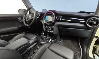MINI Cooper 2020, 66787 км, за 10174.61 USD - фото 7